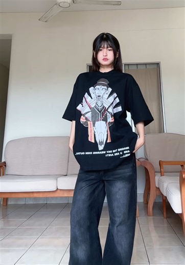 Explore VCC Tee Styles and Fashion Tips