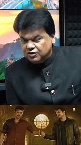 11K views · 2K reactions | Guntur ante mass… Vijayawada ante class  Kaani rendu kaliste full blast  Guntur, Vijayawada, Andhra memes, Telugu memes, city comparison, Guntur mass, Vijayawada class, My Guntur, Andhra pride #Guntur #Vijayawada #AndhraPride #TeluguMemes #GunturVibes #VijayawadaVibes #AndhraStyle #MyGuntur #telugumemepage | My Guntur | Facebook