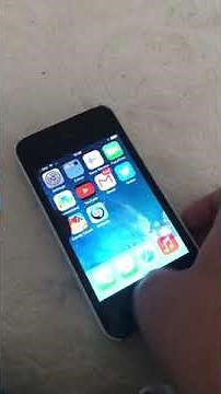 Does anyone know how to install AppCake on iOS 7.1.2 without jailbreak?