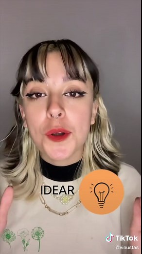¿Qué es el Design Thinking? Ejemplos y Metodología