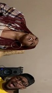 105K views · 4.2K reactions | TWG Worship Medley | The Walls Group | Facebook