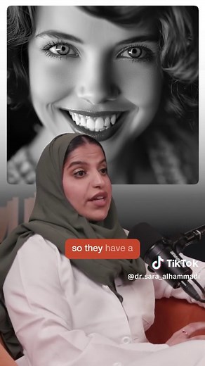 Dentists' Preference: Natural Teeth or Veneers? Explained