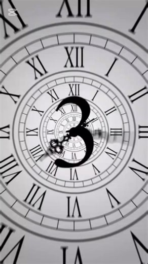 Grade1D students practiced comparing numbers using the crocodile 🐊 mouth strategy ( greater;less; equal)🐊💫 | Collège Notre Dame des Soeurs Antonines - Kfarchima