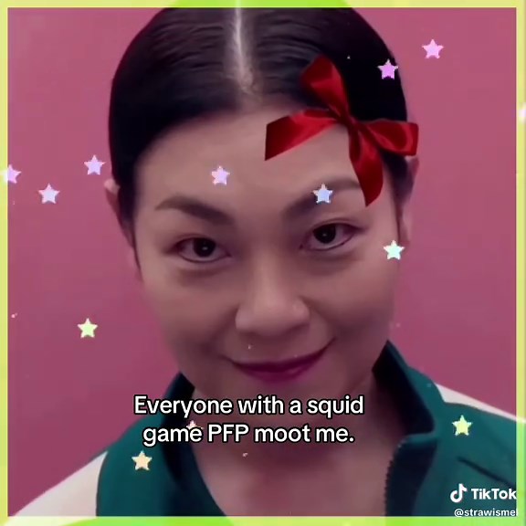 Squid Game Season 2: What to Expect and More