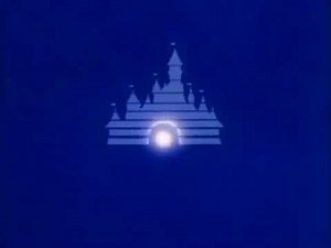 Michael Jacobs Productions/Jim Henson Productions/Walt Disney Television Logos