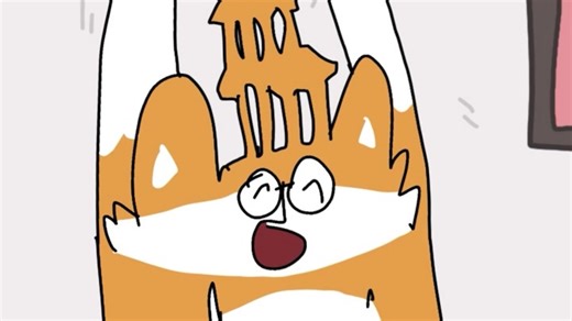 静电玩法 [Sechi 动画片]