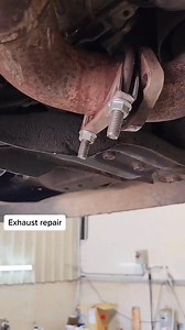 #automotive #autoservices #oilchange #service #carservice #carrepair #reels #reelsfb #brakeRepair #fypシ゚ #fypシ゚viral #mechaniclife #autorepair #carcare #mechanicproblems #automotiveexpert #fixitright | 3dauto Aylmer