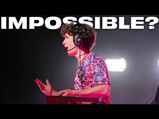 VCT第二阶段最精彩的20分钟残局集锦，汇聚了顶尖选手们在绝境中决定胜负的惊天操作。