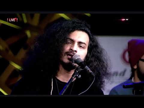 Bus Sohokari Bagdhara live on SATV💎