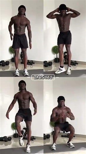 Runig exercise Try now#bodyfitnees #bodybuilding #naturalbodybilding