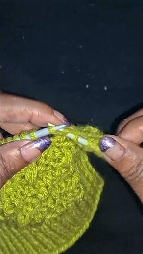 New knitting design/pattern #841​ for cardigan, sweater, jacket, frock, shawl, blanket ||in hindi||