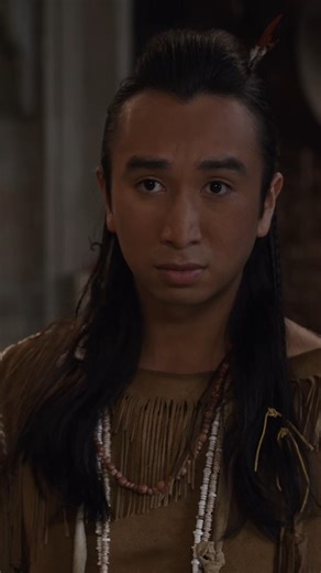 87K views · 1.8K reactions | If anyone has any idea what's going on, please bring this ghost up to speed  | Ghosts | Facebook