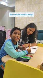 Nitisha Jana on Instagram: "Let your creativity flow with @classmatebyitc – where effortless writing meets vibrant colors! Ideal for students, professionals, and creators alike, these pens glide smoothly, making every note, sketch, or idea stand out. Designed with a comfort grip for longer writing and quick-drying ink to prevent smudges, Octane Gel ensures clarity and style in every stroke. Get yours now from Amazon today! #Ad #classmatepens #classmategelpens #octanegelpen #studentsuccess #stude