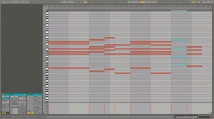 Chord Progression and Melody for Future Bass - easy to follow, completely from Scratch! **Check for inspiration and short cuts: https://www.productionmusiclive.com/blogs/news/how-to-write-chord-progressions-future-bass | Production Music Live