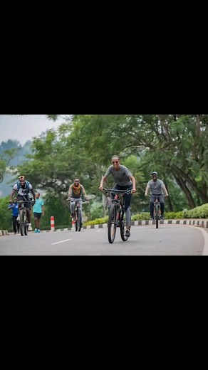 3.3K views · 44 reactions | Inside Africa on Reels | Facebook