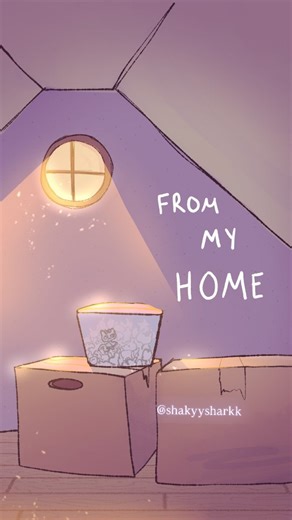 AVE | I've seen this trend going around and I wanted to draw my take on it through the lens of LPS nostalgia! Littlest Pet Shop was truly the... | Instagram