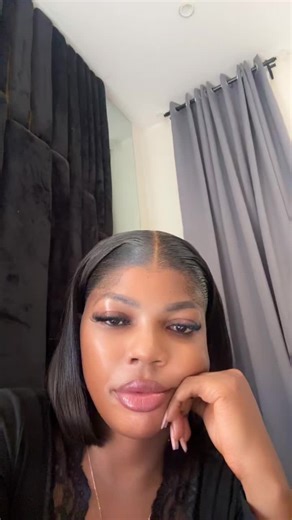 Momma u don dey piss me off 😡@꧁༆MOMMA༆꧂ | momma dessy