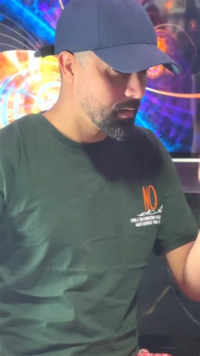 cheb reda cristal | ‎ڤولو لمي_😓🥺…أه_ڤولو_لمي_😮‍💨😢…لفراق_جابو_ربي💔🥀‎ | Instagram