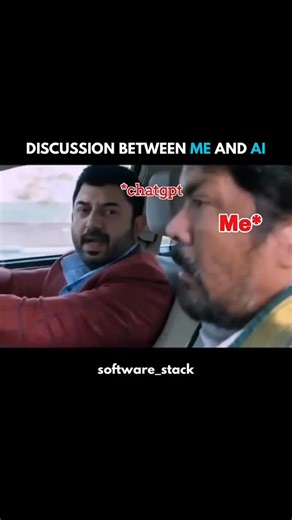 Software stack on Instagram: "😌 Follow @software_stack for more updates. #software #softwarecompany #softwarestack #softwarejobs #google internships"