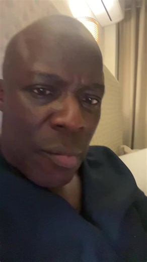 UK Immigration Debate: Carney's India Remarks Spark Concern