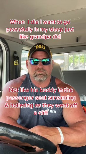 Harley Timbs (@harleytimbs2)’s videos with original sound - Kane..Bizzell3406