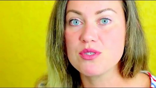 100 Most Common Words in English - Pronunciation Lesson | Go Natural English