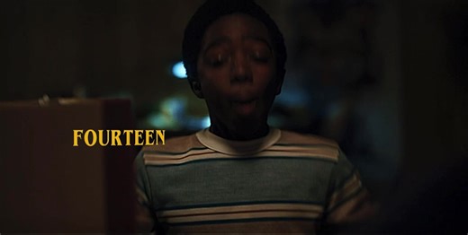 Nostalgia hitting hard#strangerthings #viral #fyp #edit #final