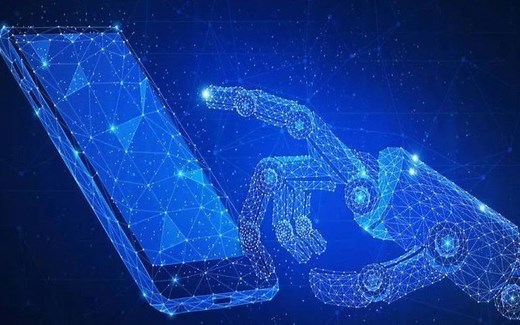 超好用的Android系统自动化工具