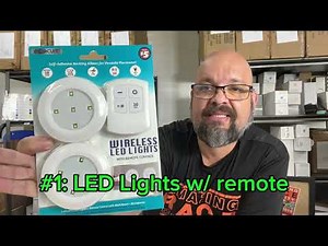 Ten More Sewing & Crafting Finds at Dollar Tree!!