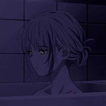 LXST CXNTURY – Infinity volume two (slowed + 8d)