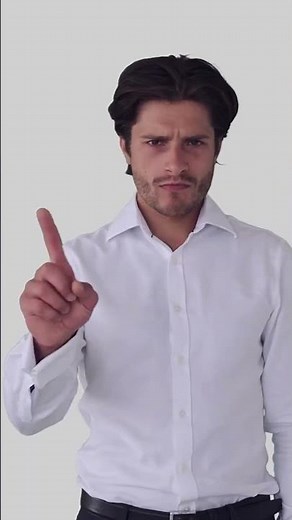 McGraw Hill Connect Answers - Your Ultimate Study Guide!