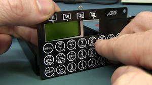 EEVblog #644 – How To Design Front Panels On Extruded Enclosures – µSupply Part 14 - EEVblog