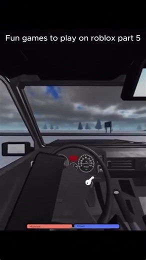 fun games to play on roblox part 5 #shorts #short #fungame