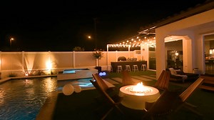 ✅Rivers Landscape is a leader in luxury landscaping and outdoor living design and construction, serving San Diego County communities for more than 20 years. 🙌🏻Whether it's your personal residence or a commercial property, our professional design and construction teams will work with you every step of the way to ensure your project is completed just how you envisioned. 📲Contact Us: Website: https://www.riverslandscape.com/ | Rivers Landscape Construction Inc.