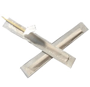 [Hot Item] Biodegradable Food Packaging Straw Wrapping Paper- Rolling Paper