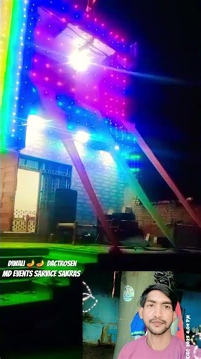 Diwali 🪔🪔🙏🙏🎇🎇🎇🎇🪔🪔 dactrosen