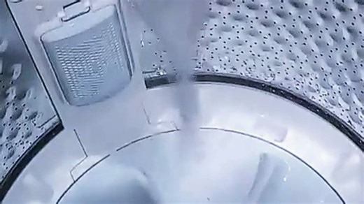 【家电推荐】小天鹅（LittleSwan）波轮洗衣机 全自动家用大容量 洗净比高动力强 以旧换新国家补贴 京东自营一级能效