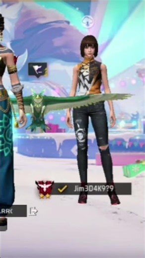 free fire shayari #freefire DDDC_GAMER