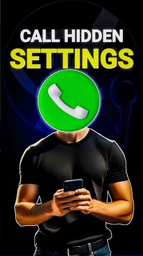 Stop Call Disturbance at Night – Android Hidden Call Trick