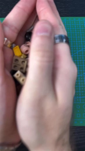 68K views · 201 reactions | LEGO Breaking Bad from @firestartoys #lego #legobuild #legomoc #asmr #legoasmr #vplostudios #legocommunity #afol #legocollector #legofan #legosweden #legosverige #legochallange #breakingbad #firestartoys | VPLO STUDIOS | Facebook