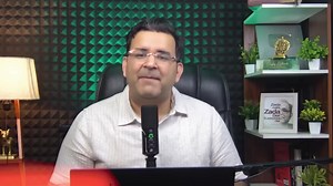 383K views · 4.1K reactions | Jio-BlackRock को मिल गया SEBI से बड़ा...