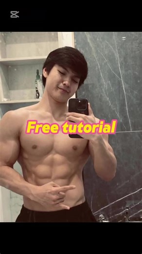 edit tambahin 10 kg lean muscle. ai muscle prompt filter. ai prompt. best method for ai muscle images. chatgpt muscle prompt tutorial. gemini photo prompt bodybuilder. chatgpt body editing. muscles body shape prompt for chatgpt. руководство по созданию фото с эффектом мышц в chatgpt. как создавать фото с добавлением мышц. руководство по созданию фитнес-фото с мышцами с помощью ии. подсказки для создания фото с добавлением мышц. i wanna more muscle for this image but with the same details. wanna 