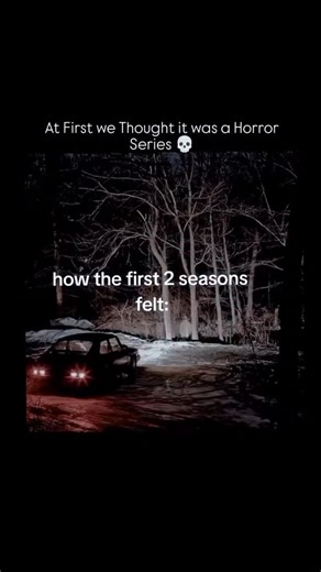 SohaVibe 🎭 on Instagram: "🎭:The Demogorgon is the original terrifying monster of Stranger Things—the faceless, petal-mouthed predator from the Upside Down that kicked off the entire series by abducting Will in Season 1. Tall, claw-equipped, with a horrifying blooming jaw full of teeth, super strength, and a blood-tracking sense, it became the iconic nightmare for Hawkins. Later, more Demogorgons appeared as Hive Mind soldiers under the Mind Flayer, then as Vecna’s minions in Seasons 4–5 (inclu