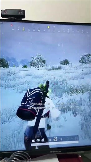 Pubg gameplay #viral #pubgmobileindiaversionfirstlook #firstpersonshooter #hindi #pubg #pubgindiatra