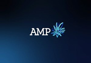 AMP Automated Digital Card System - Digital Funnel