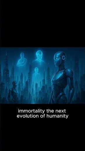 The Vault of Time: From the Past to the Future | History Meets Artificial Intelligence ⚡