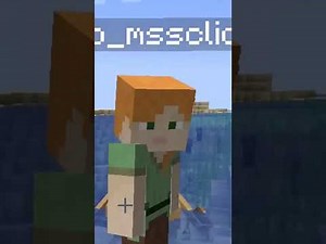 Mêmes Ninjaxx et nino | Compilation Juin 2025