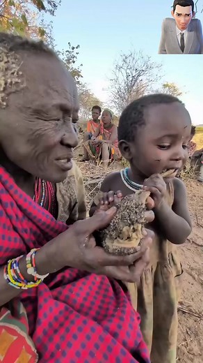 10K reactions · 77 shares | Alexandra McQueen on Reels | Facebook