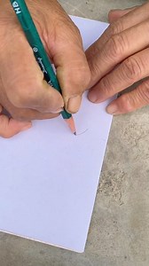 Enjoy the beauty of #Chinese paper-cutting After drawing silhouettes on paper, a Chinese craftsman uses scissors to precisely cut out beautiful patterns along the edges of these shapes. Chinese paper-cutting is a folk art, with a history spanning more than 1,500 years. It was recognized by UNESCO as a World Intangible Cultural Heritage in 2009. (cr. 28003537567) | T-Time HK