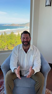 593K views · 28K reactions | Philly! The last time I was in Philadelphia, I was in the RV with Lillie and the pack. Coming back is a full circle moment. Come join me for a night of stories on October 14 at City Winery Philadelphia. Link to buy tickets for Philly (and other dates!) in my bio and at www.leeasherevents.com. | The Asher House | Facebook